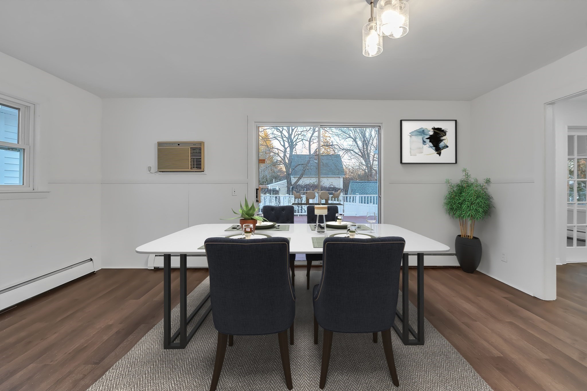 176 Boyce St, Auburn, MA 01501 - Image 11