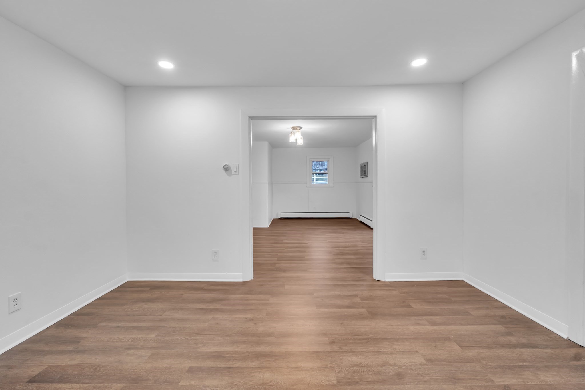 176 Boyce St, Auburn, MA 01501 - Image 12