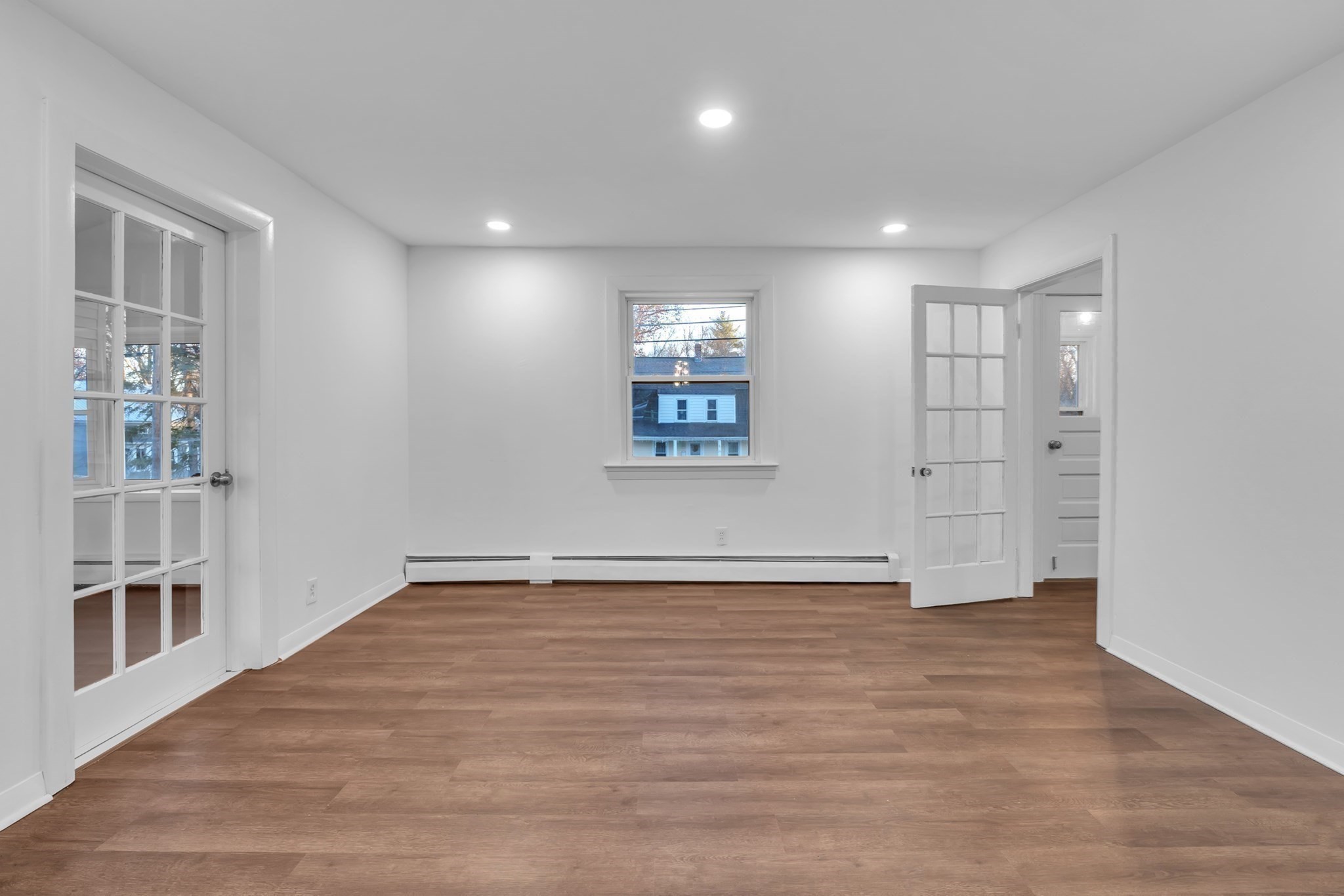 176 Boyce St, Auburn, MA 01501 - Image 13