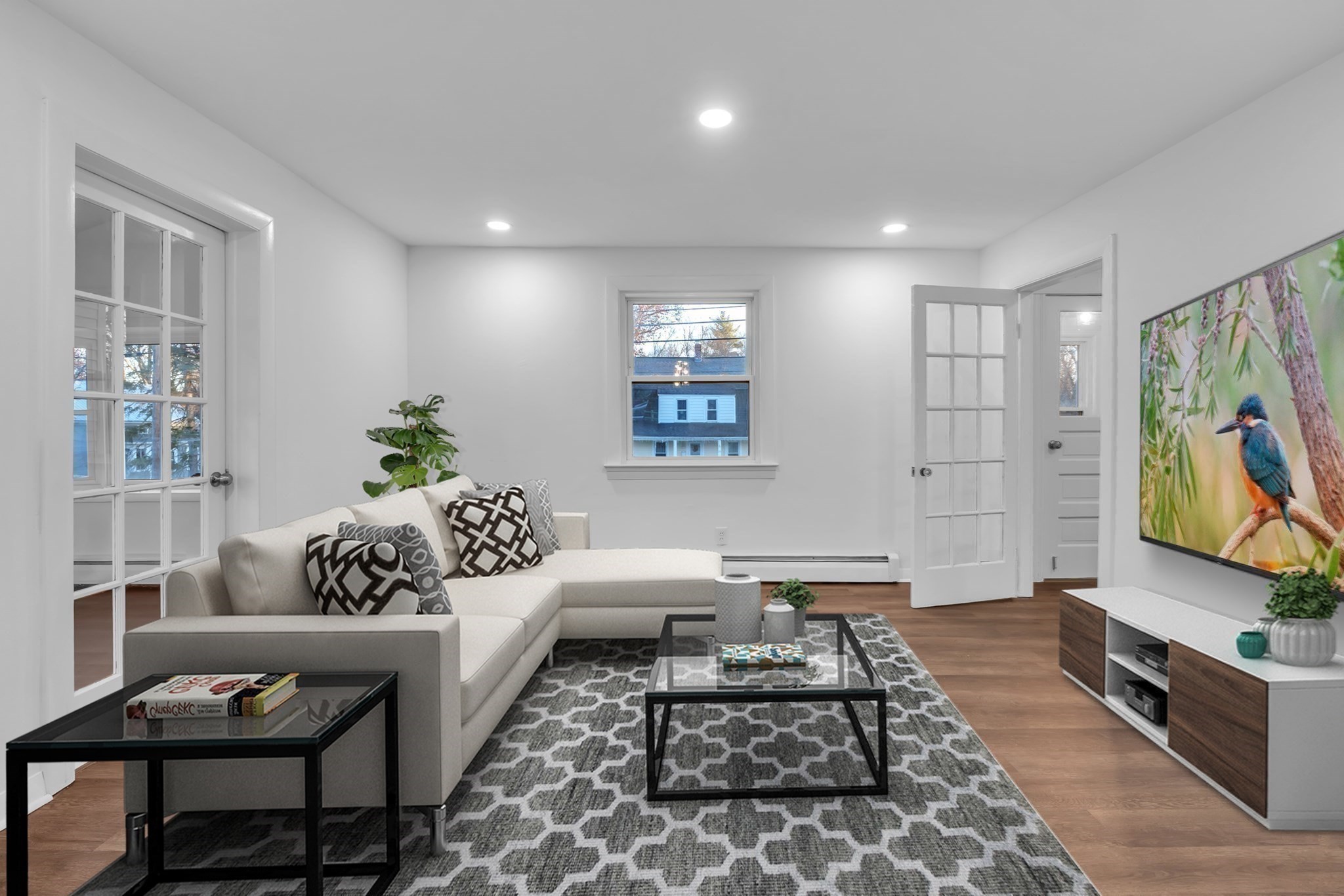 176 Boyce St, Auburn, MA 01501 - Image 14