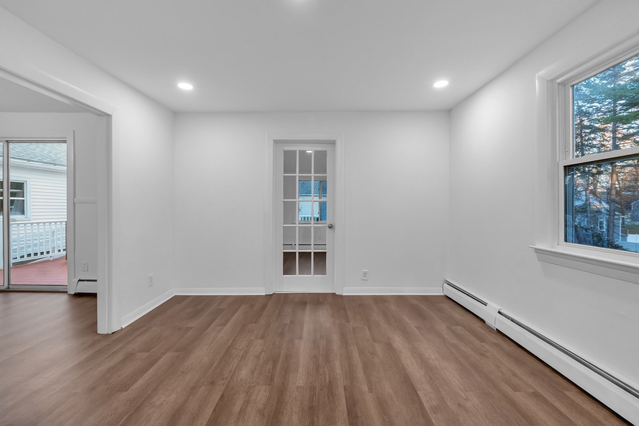 176 Boyce St, Auburn, MA 01501 - Image 15