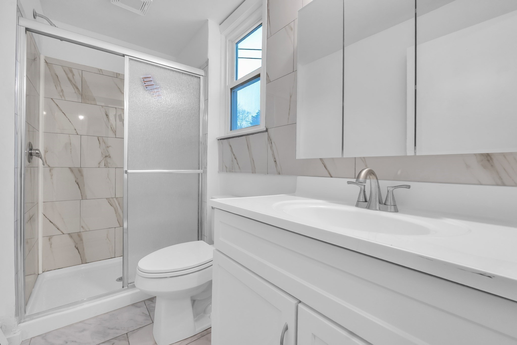 176 Boyce St, Auburn, MA 01501 - Image 16