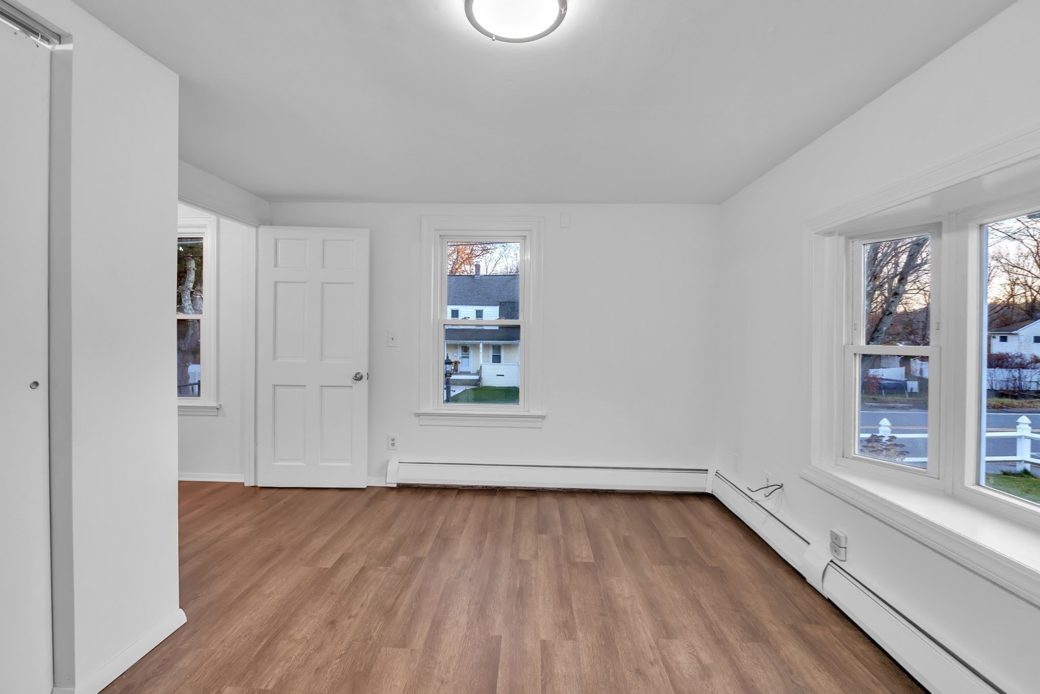176 Boyce St, Auburn, MA 01501 - Image 17