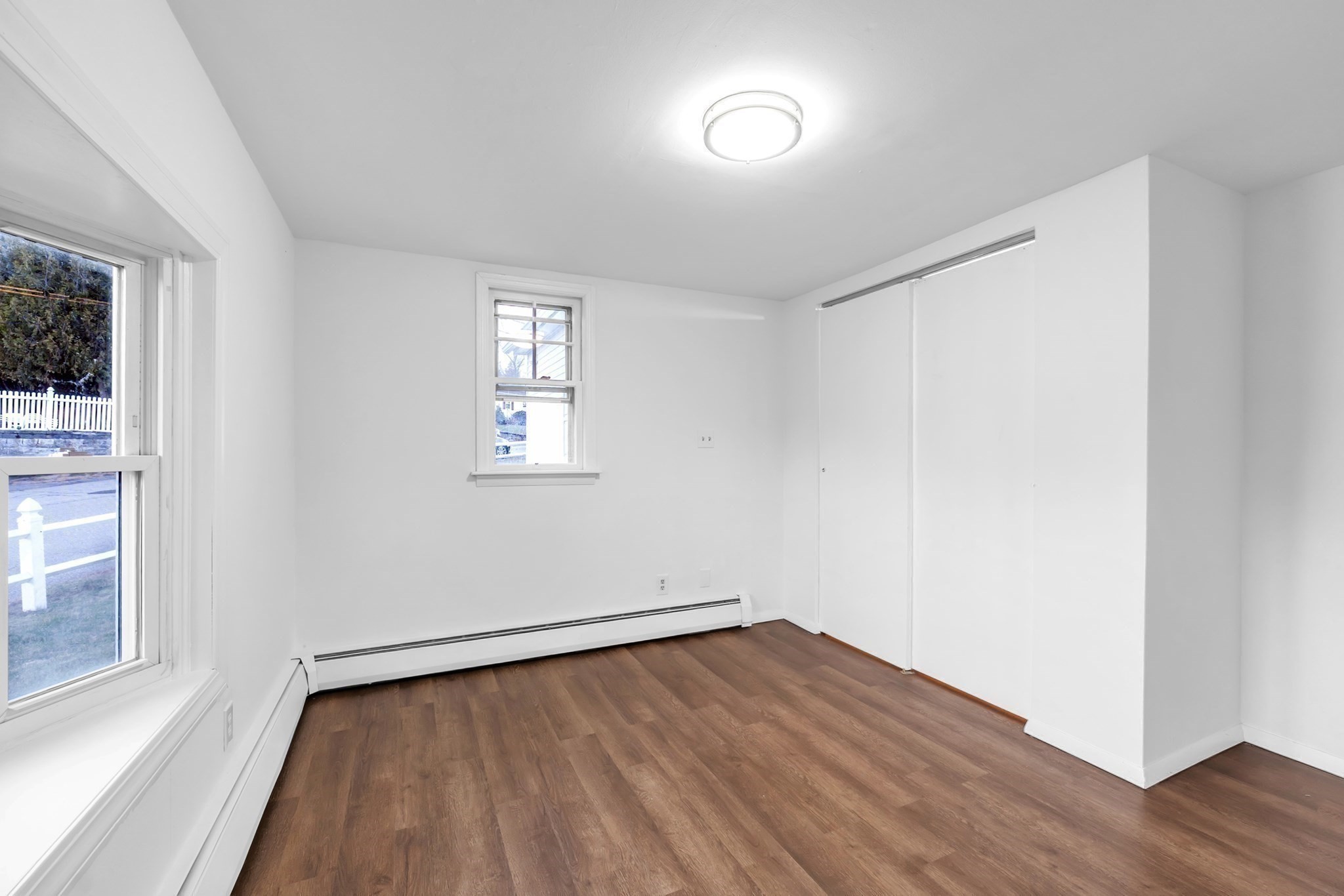 176 Boyce St, Auburn, MA 01501 - Image 18