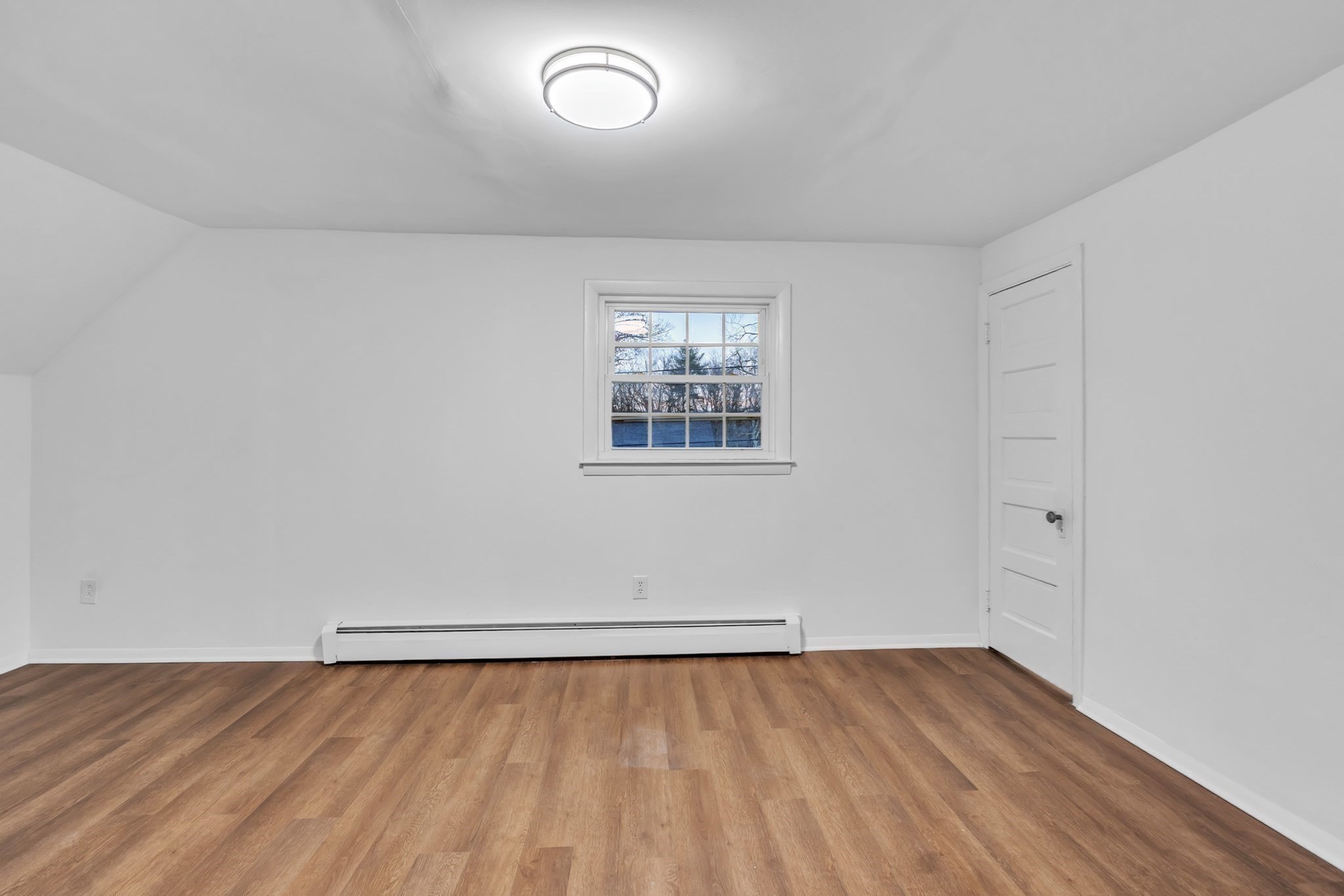 176 Boyce St, Auburn, MA 01501 - Image 19