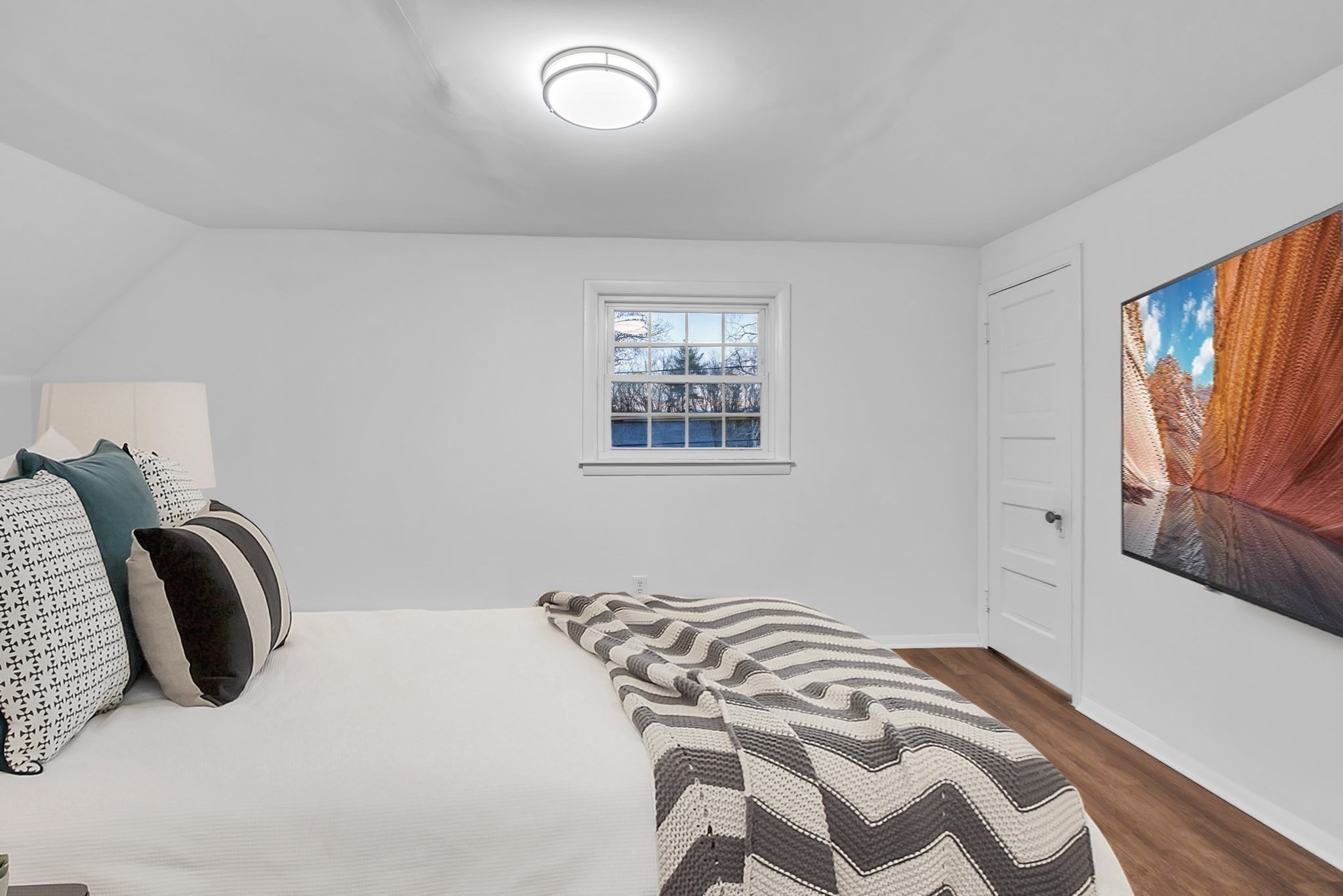 176 Boyce St, Auburn, MA 01501 - Image 20