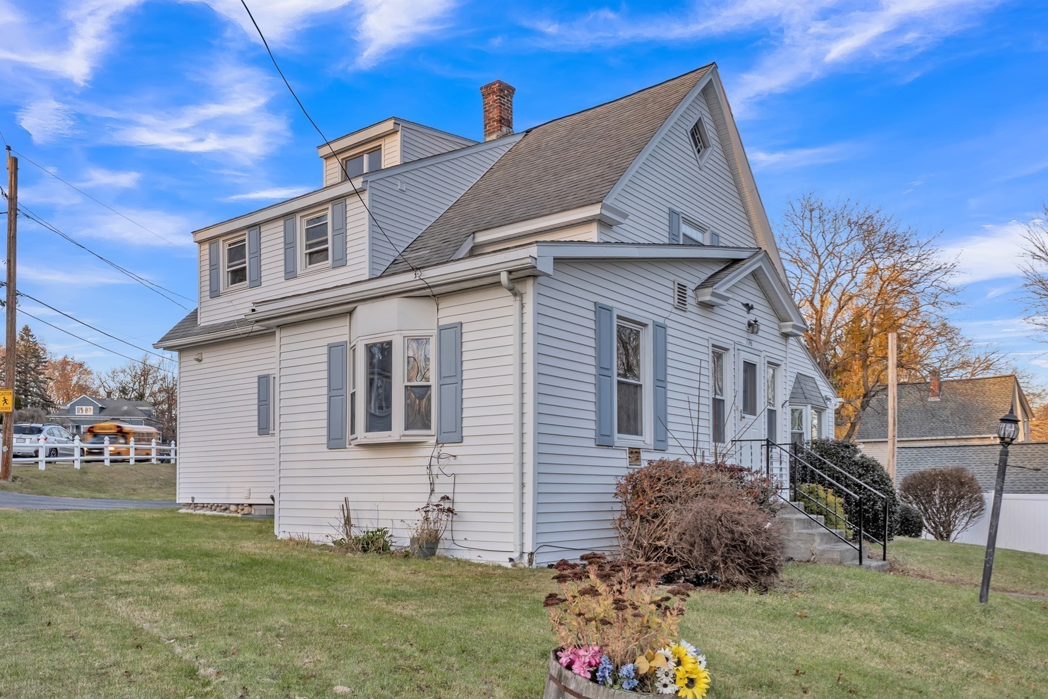 176 Boyce St, Auburn, MA 01501 - Image 3