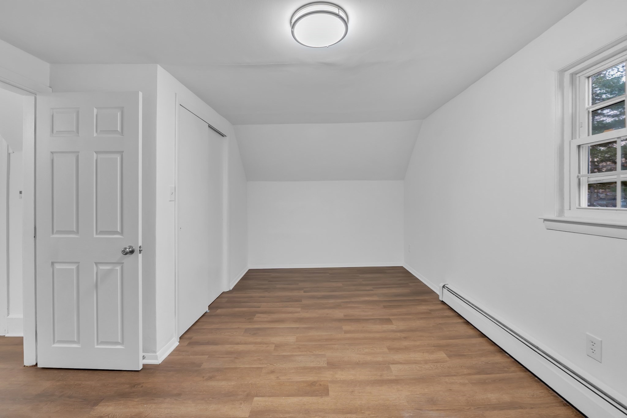 176 Boyce St, Auburn, MA 01501 - Image 21