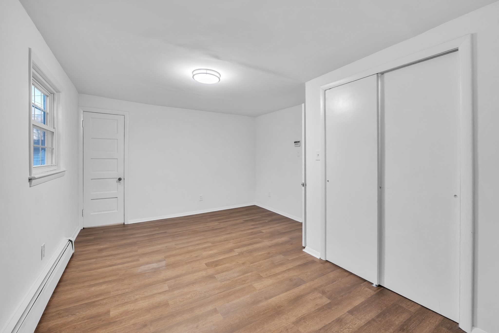 176 Boyce St, Auburn, MA 01501 - Image 22