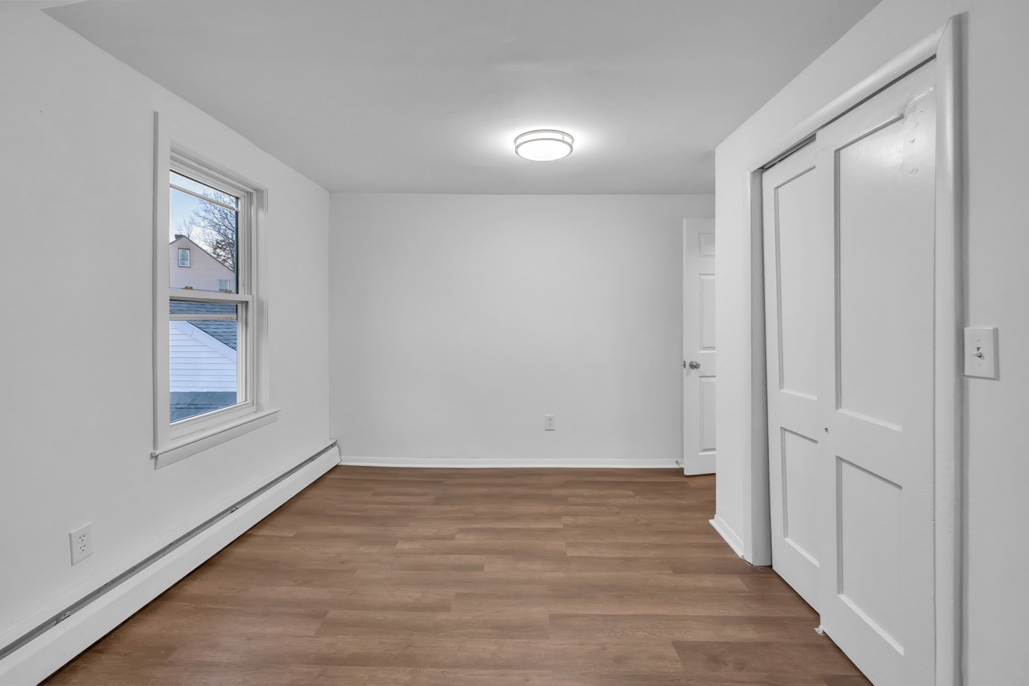 176 Boyce St, Auburn, MA 01501 - Image 23