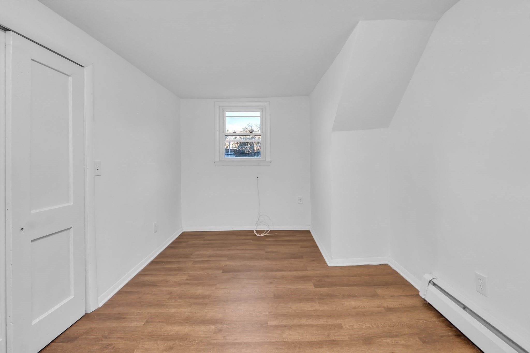 176 Boyce St, Auburn, MA 01501 - Image 24