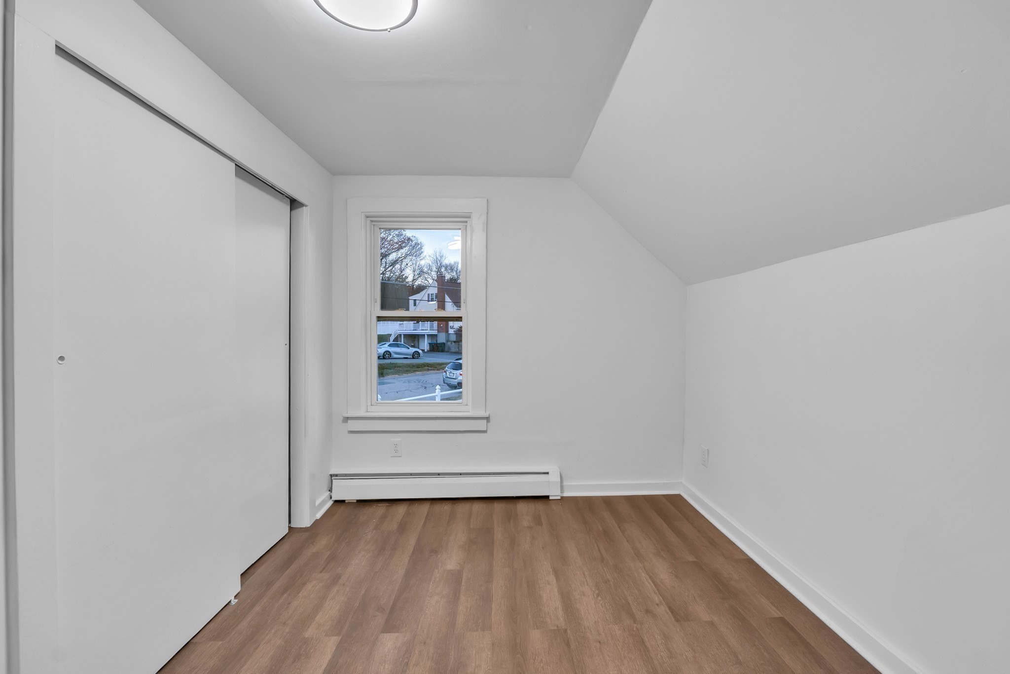 176 Boyce St, Auburn, MA 01501 - Image 25