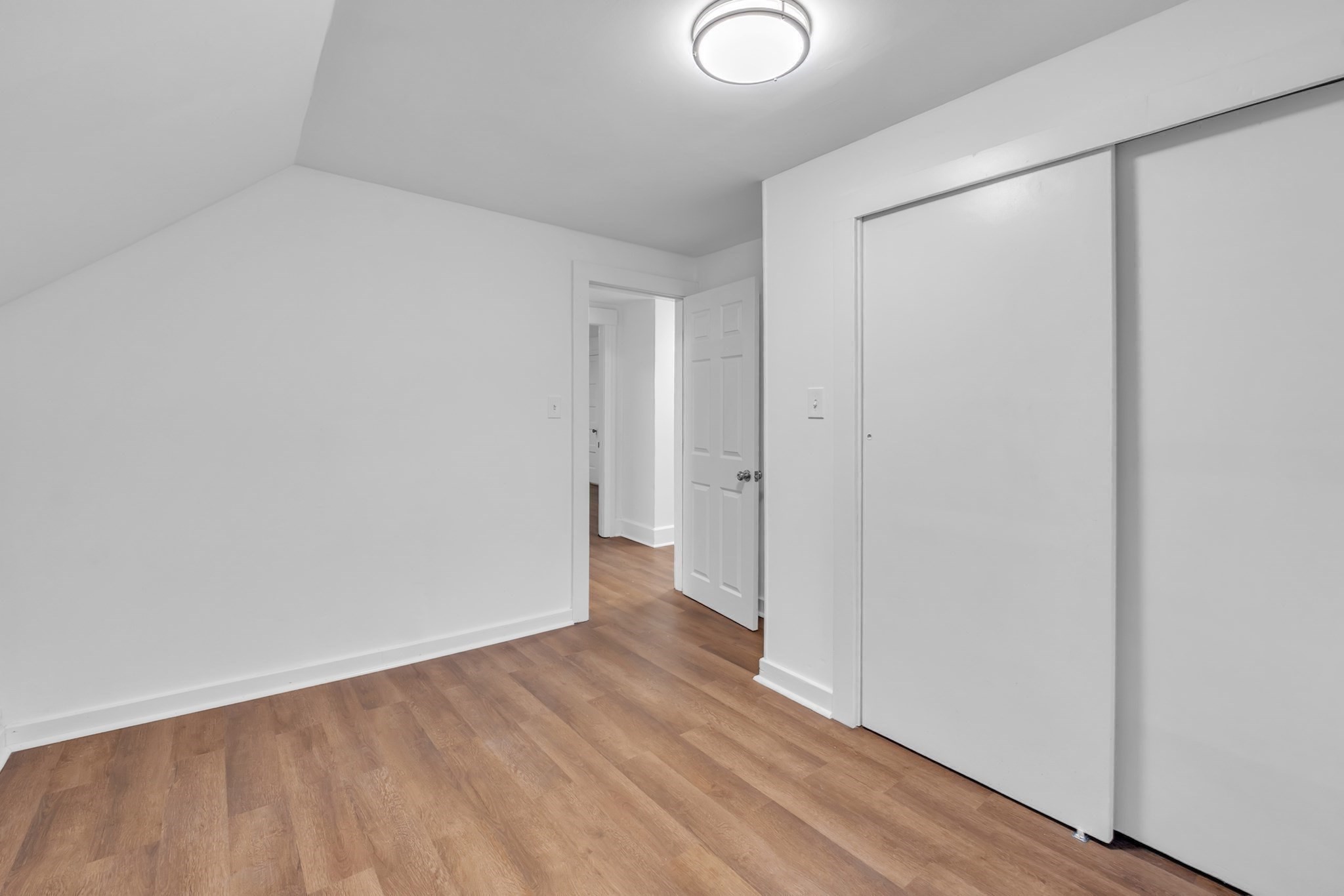 176 Boyce St, Auburn, MA 01501 - Image 26