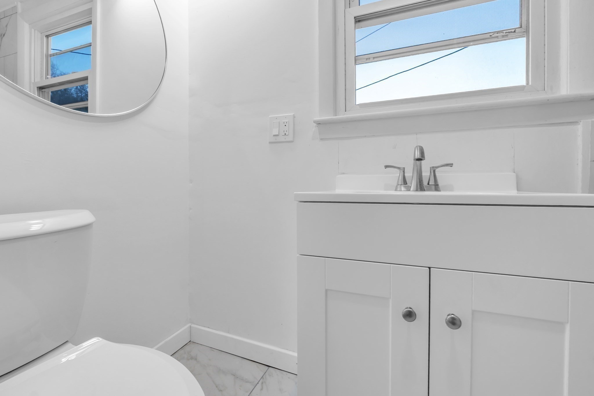 176 Boyce St, Auburn, MA 01501 - Image 27