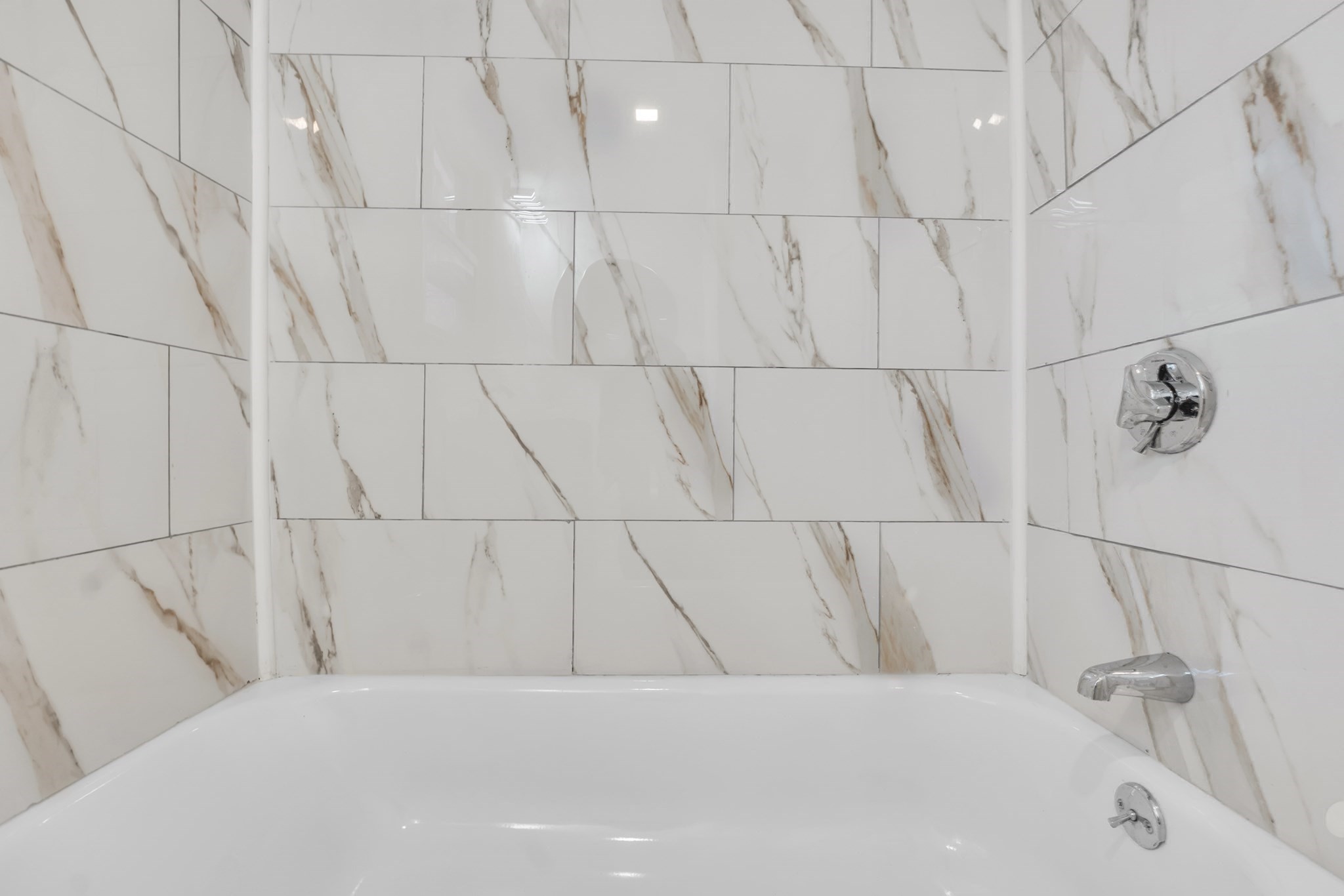 176 Boyce St, Auburn, MA 01501 - Image 28