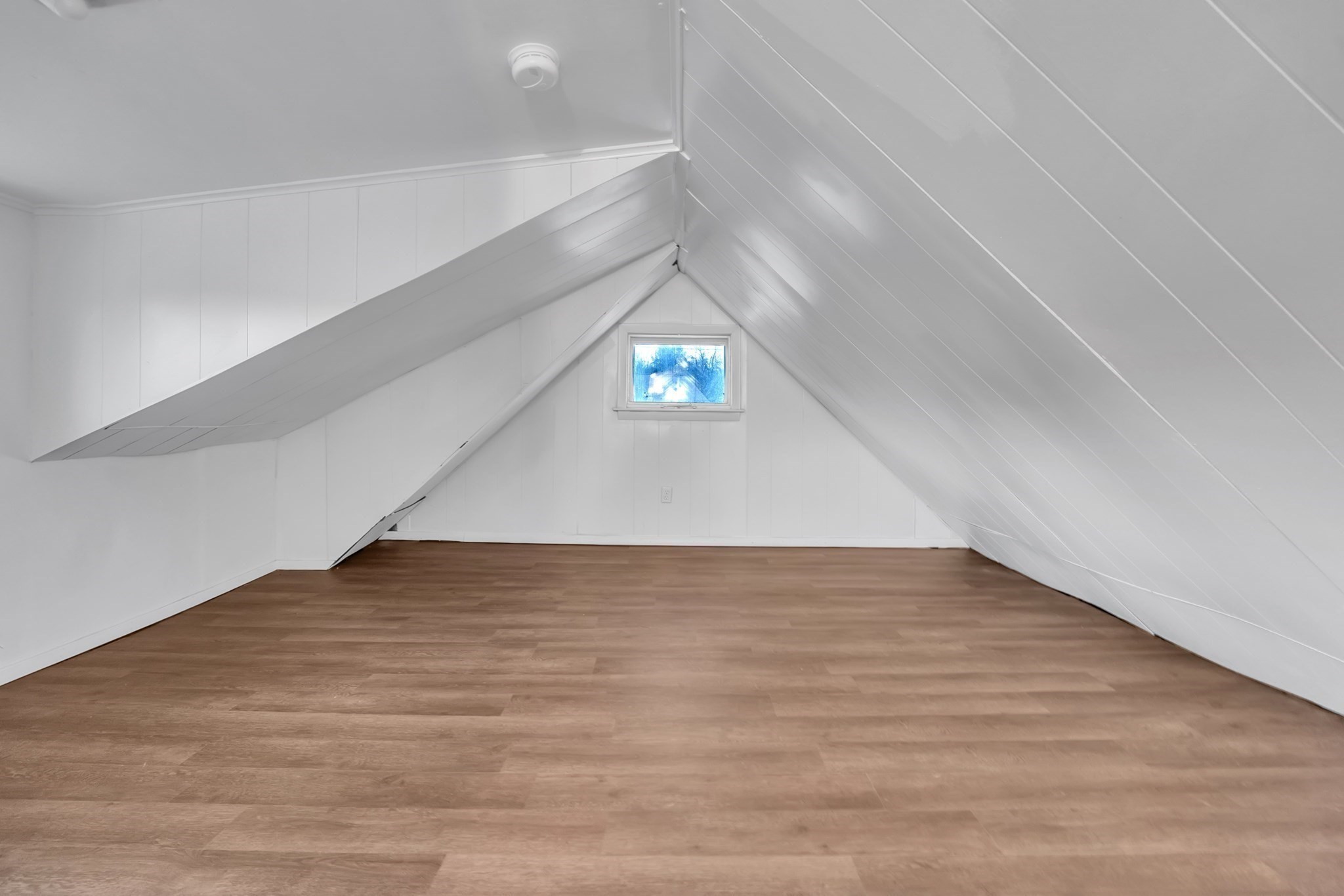 176 Boyce St, Auburn, MA 01501 - Image 29