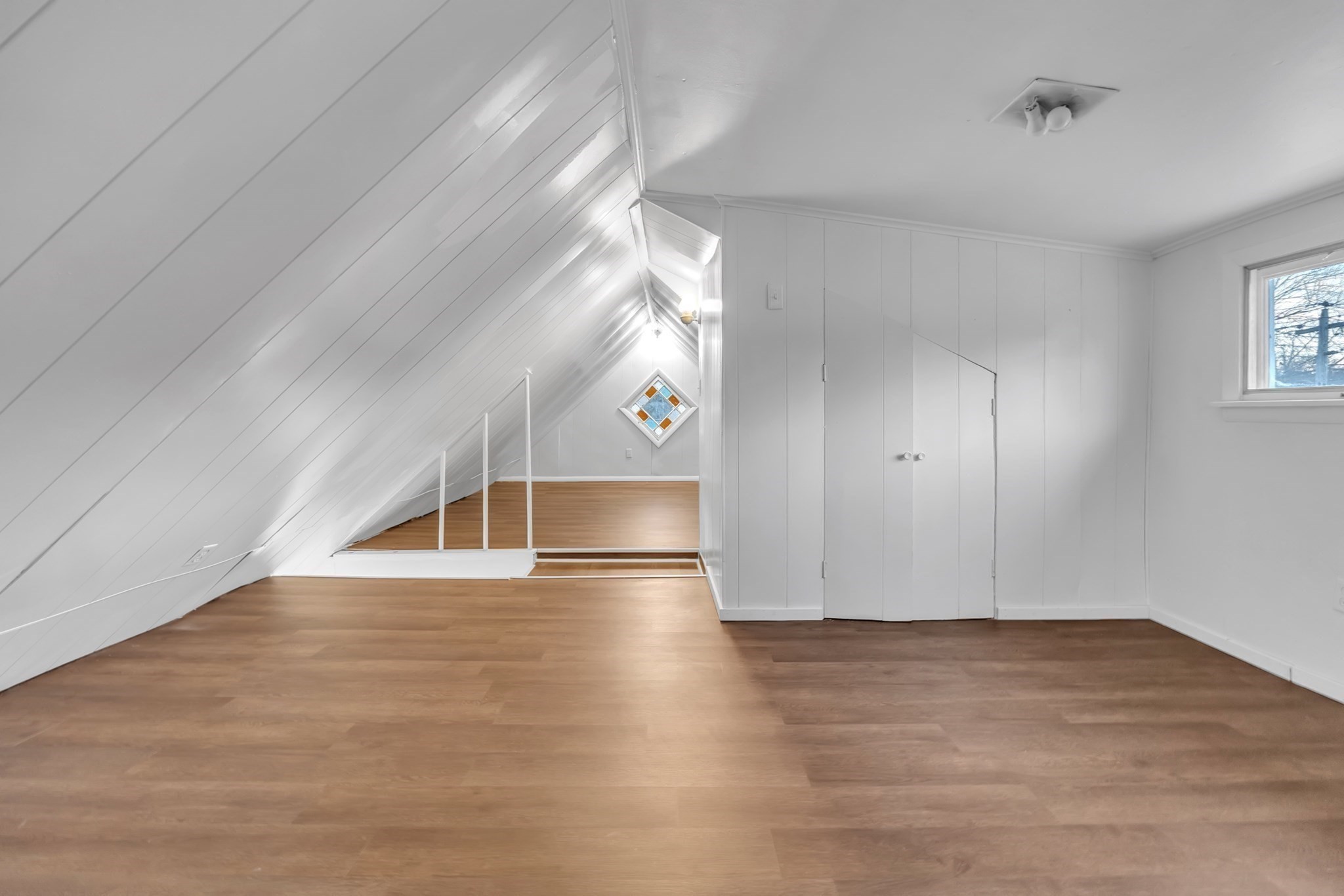 176 Boyce St, Auburn, MA 01501 - Image 30