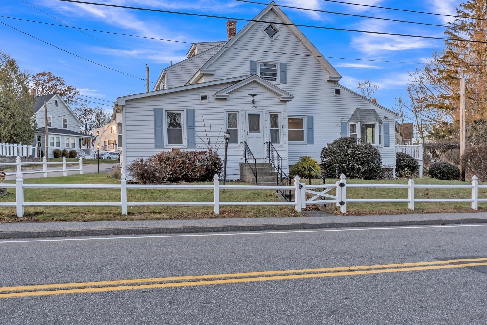 176 Boyce St, Auburn, MA 01501 - Image 4
