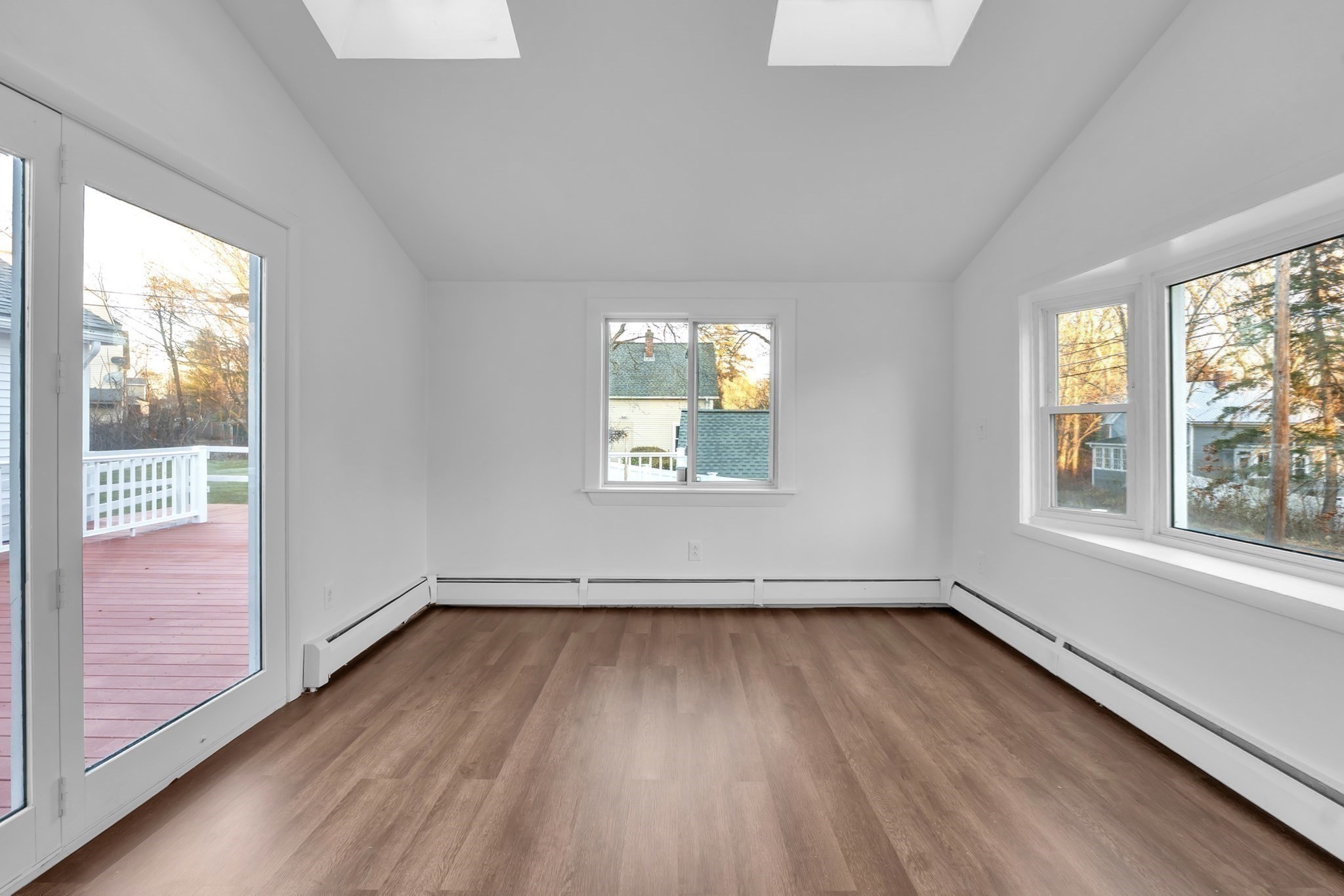 176 Boyce St, Auburn, MA 01501 - Image 31