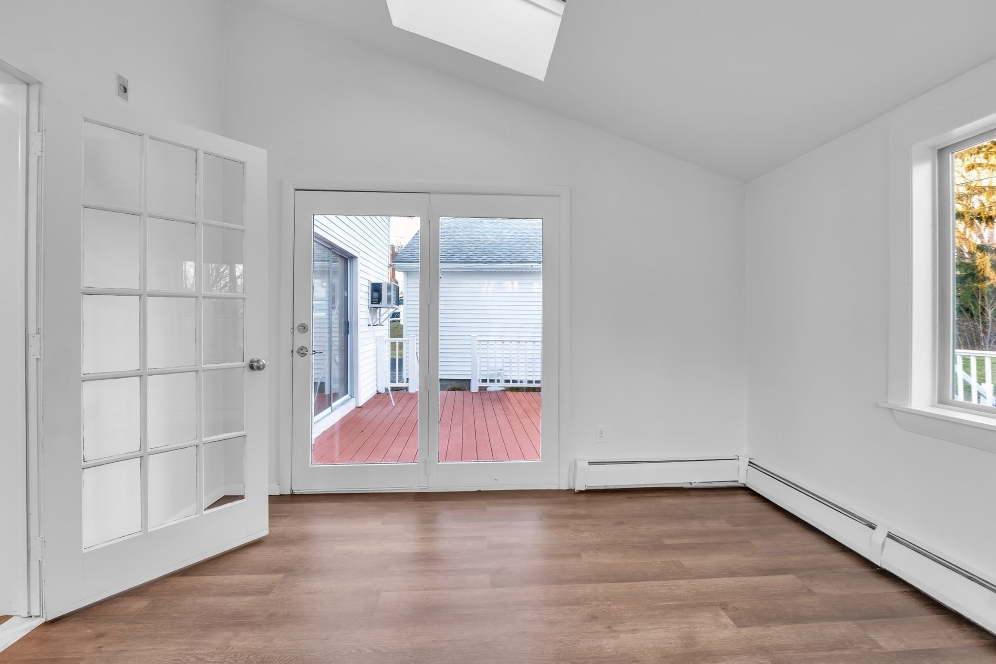 176 Boyce St, Auburn, MA 01501 - Image 32