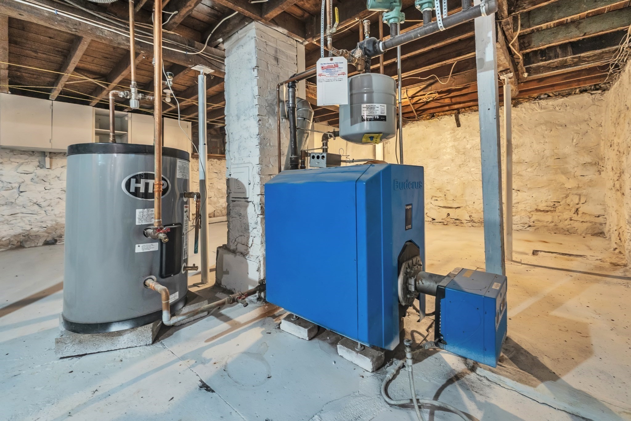 176 Boyce St, Auburn, MA 01501 - Image 33