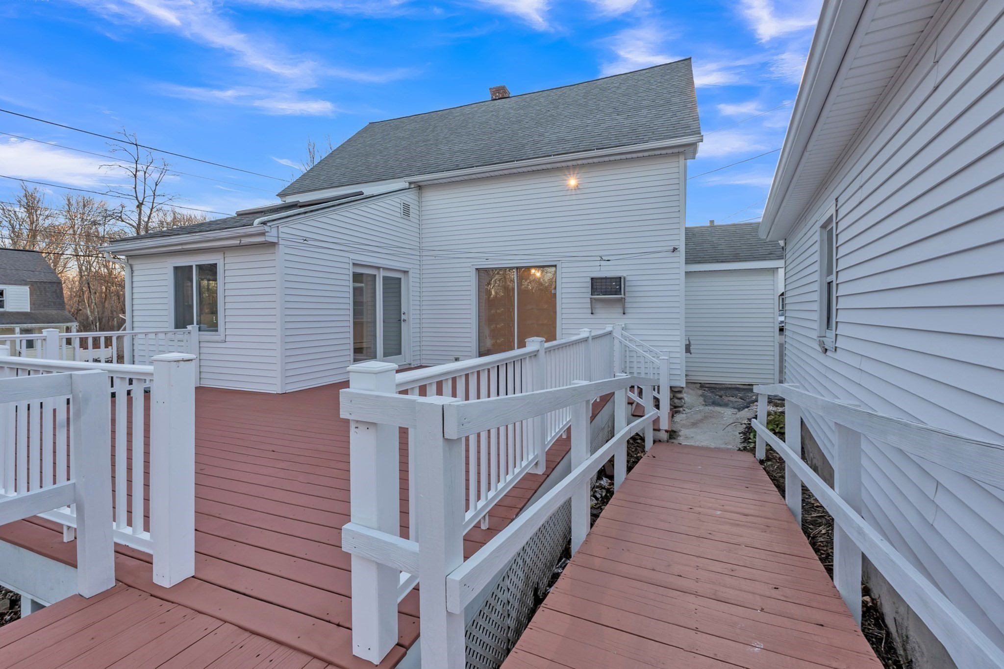 176 Boyce St, Auburn, MA 01501 - Image 34