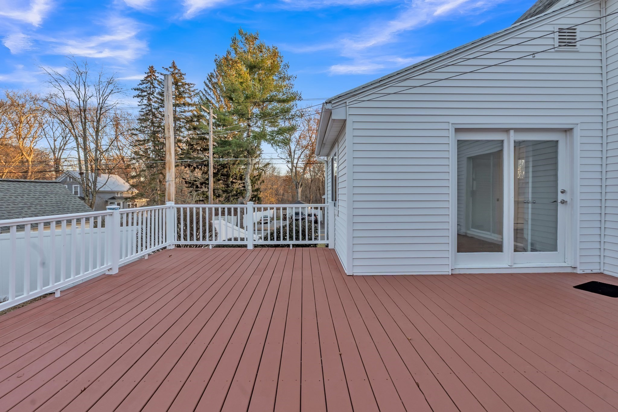 176 Boyce St, Auburn, MA 01501 - Image 35