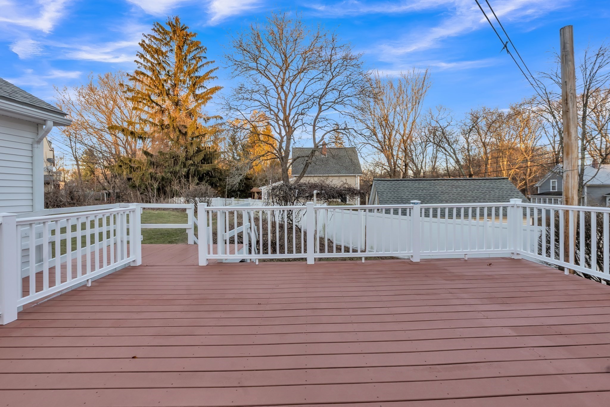 176 Boyce St, Auburn, MA 01501 - Image 36