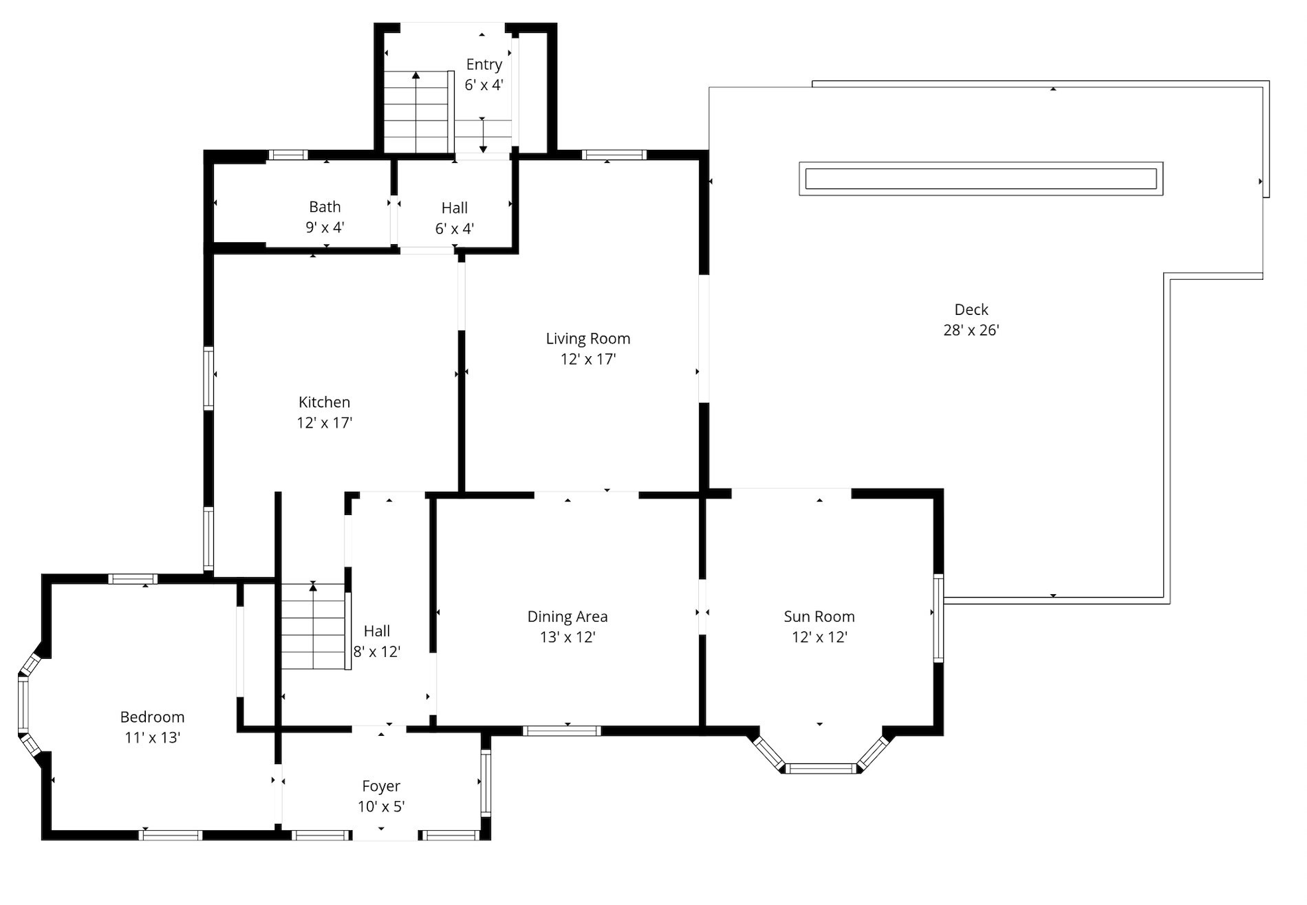 176 Boyce St, Auburn, MA 01501 - Image 37