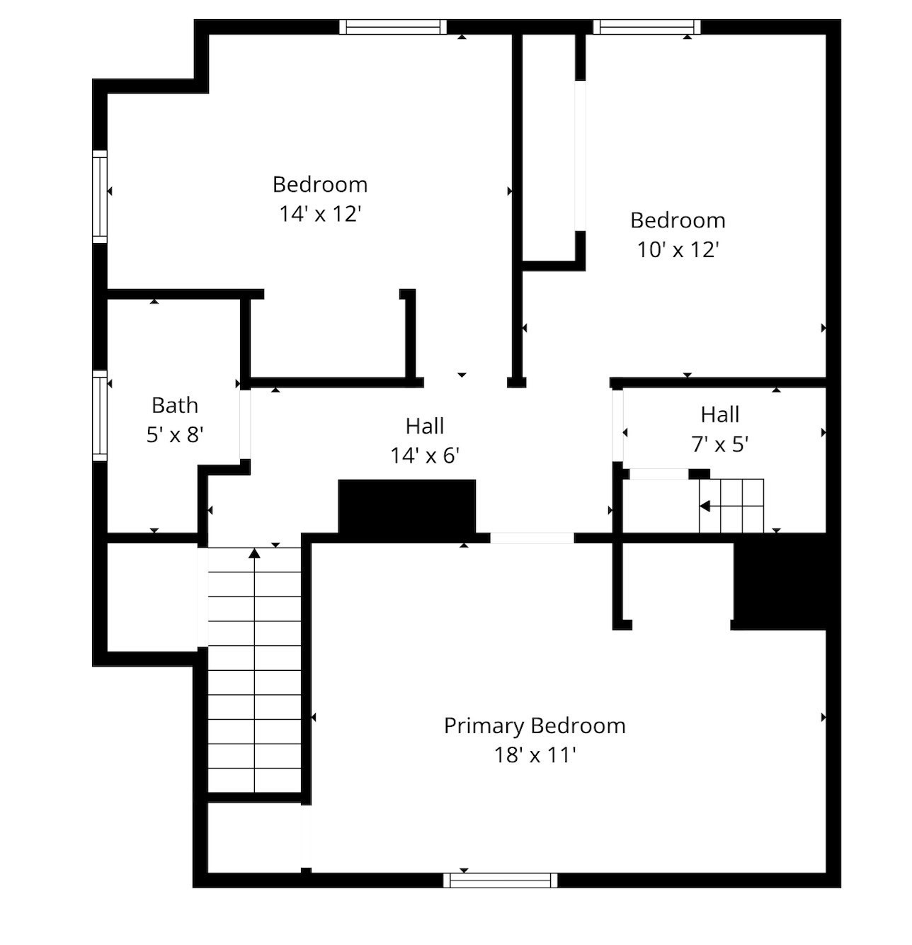 176 Boyce St, Auburn, MA 01501 - Image 38