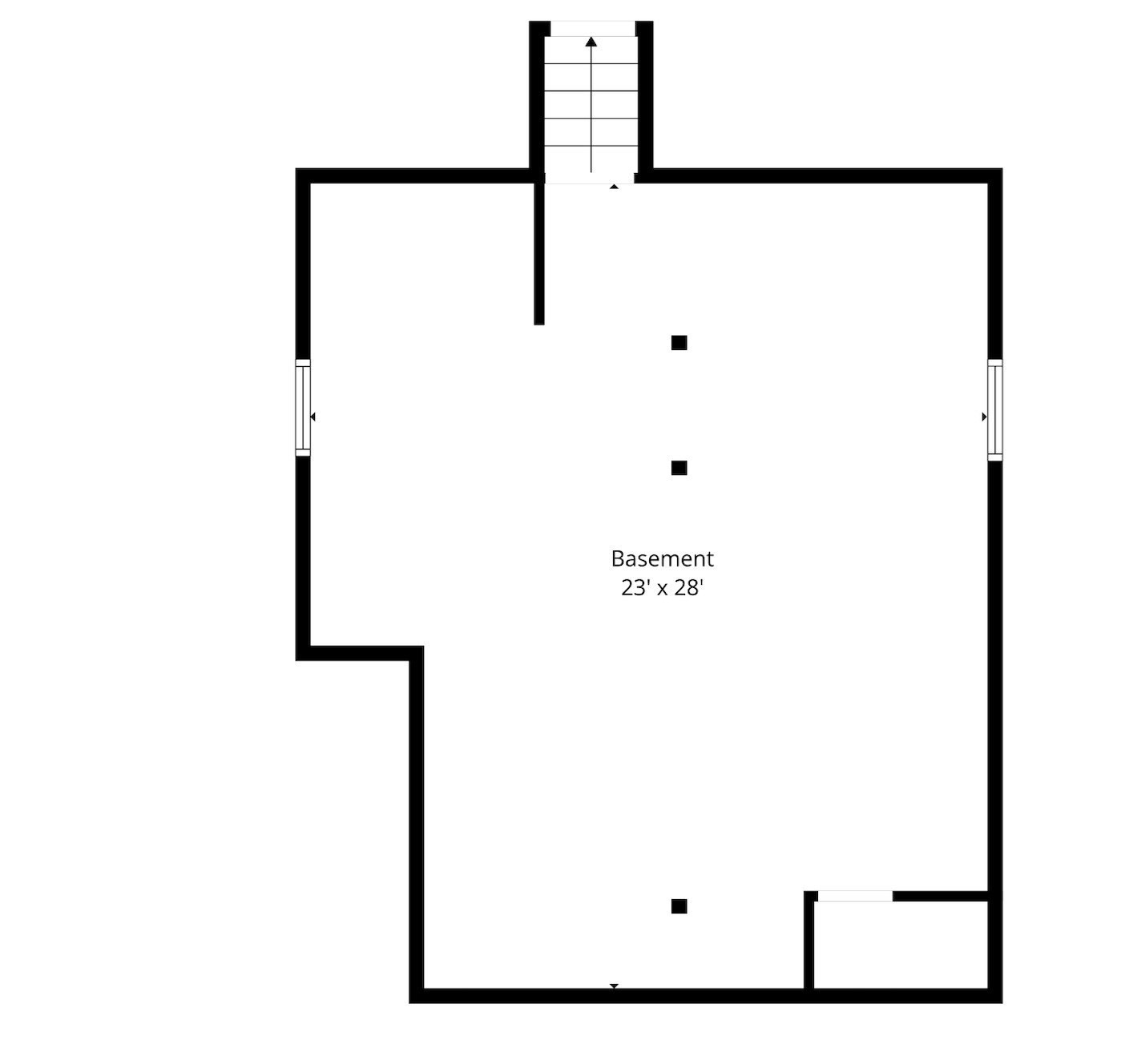 176 Boyce St, Auburn, MA 01501 - Image 39