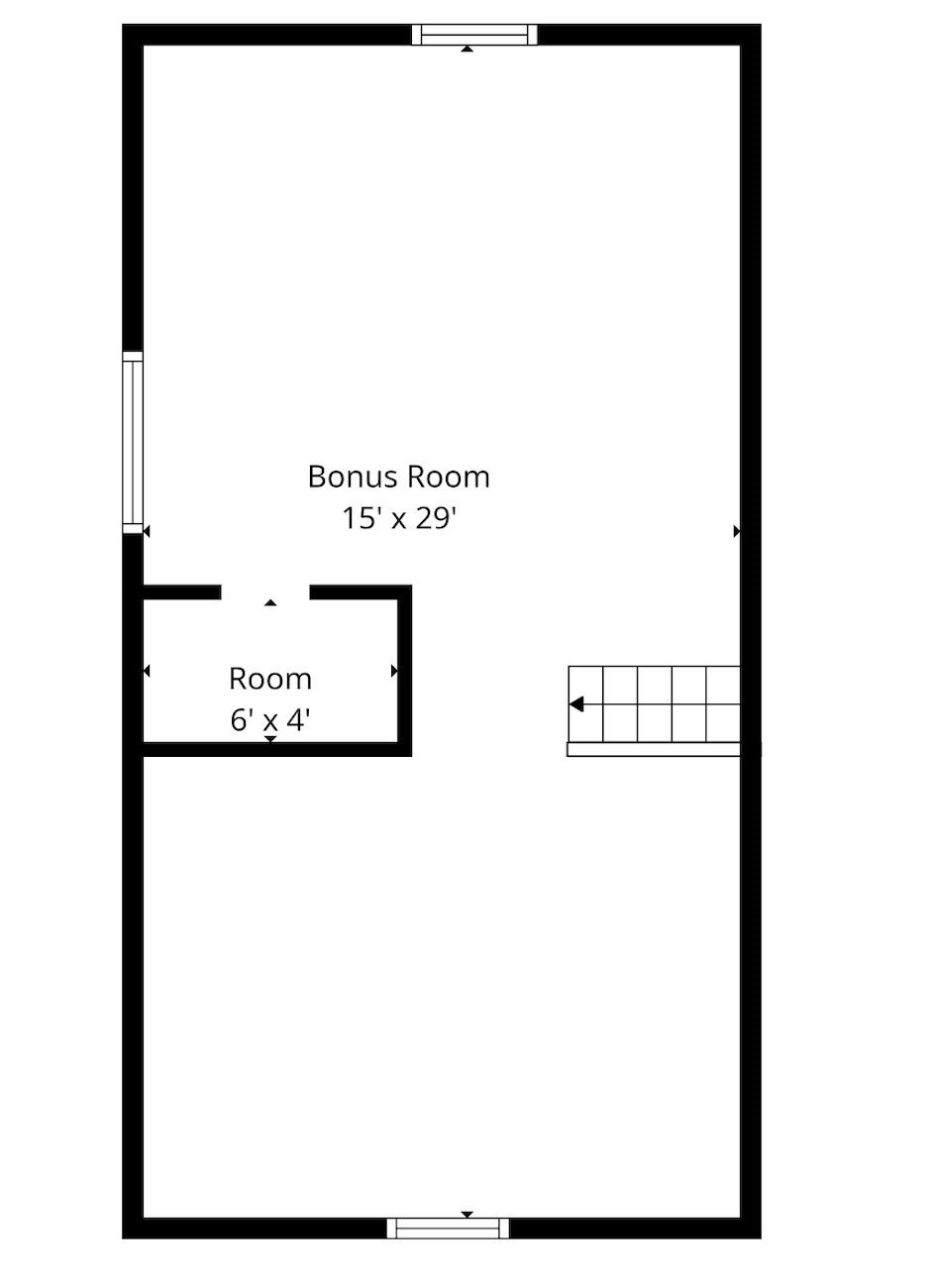 176 Boyce St, Auburn, MA 01501 - Image 40