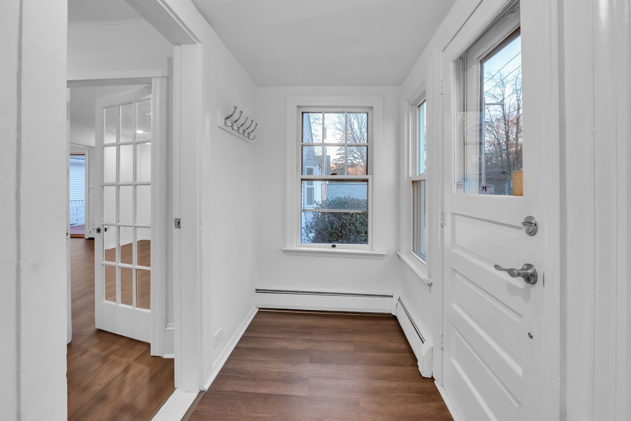 176 Boyce St, Auburn, MA 01501 - Image 5