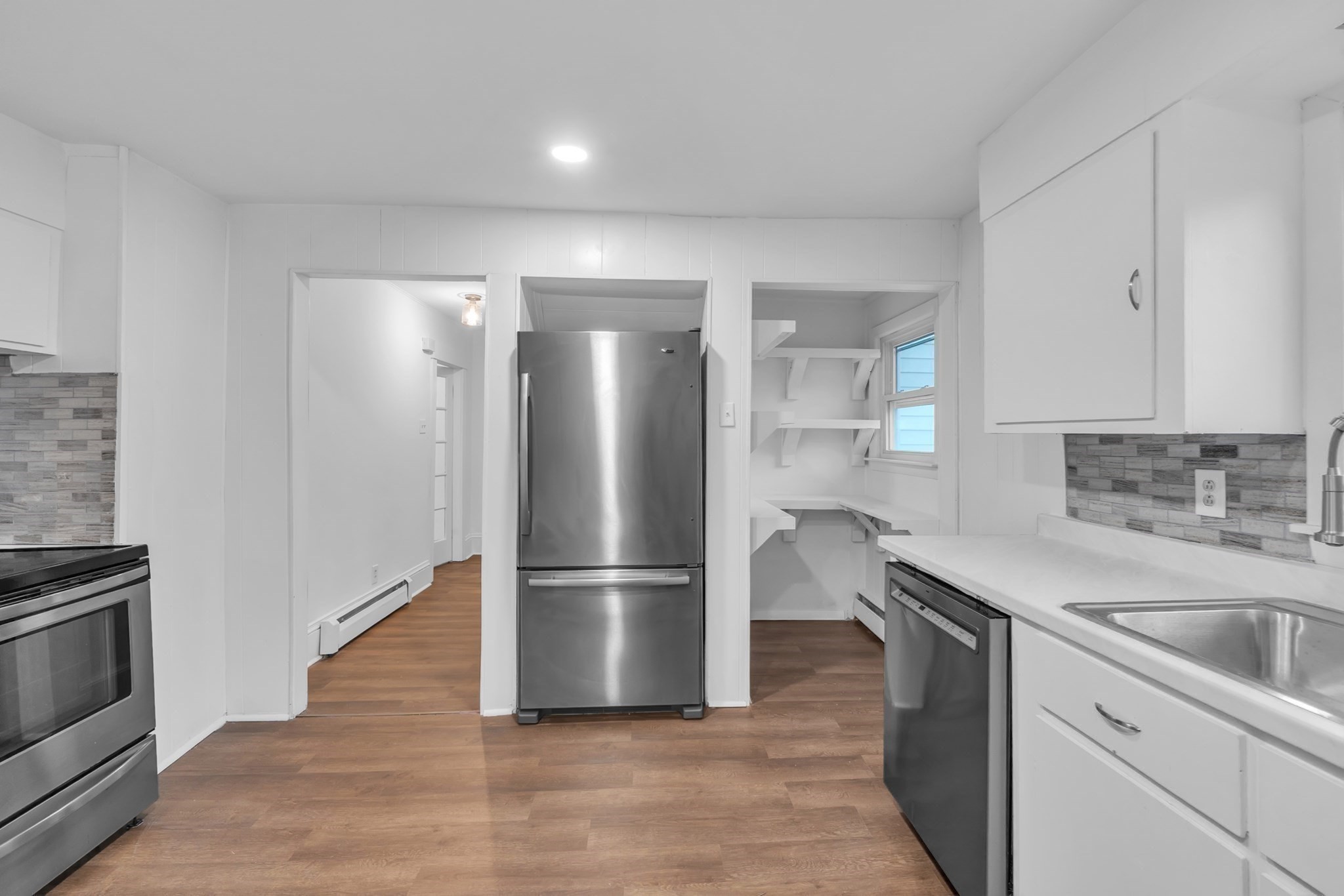 176 Boyce St, Auburn, MA 01501 - Image 8