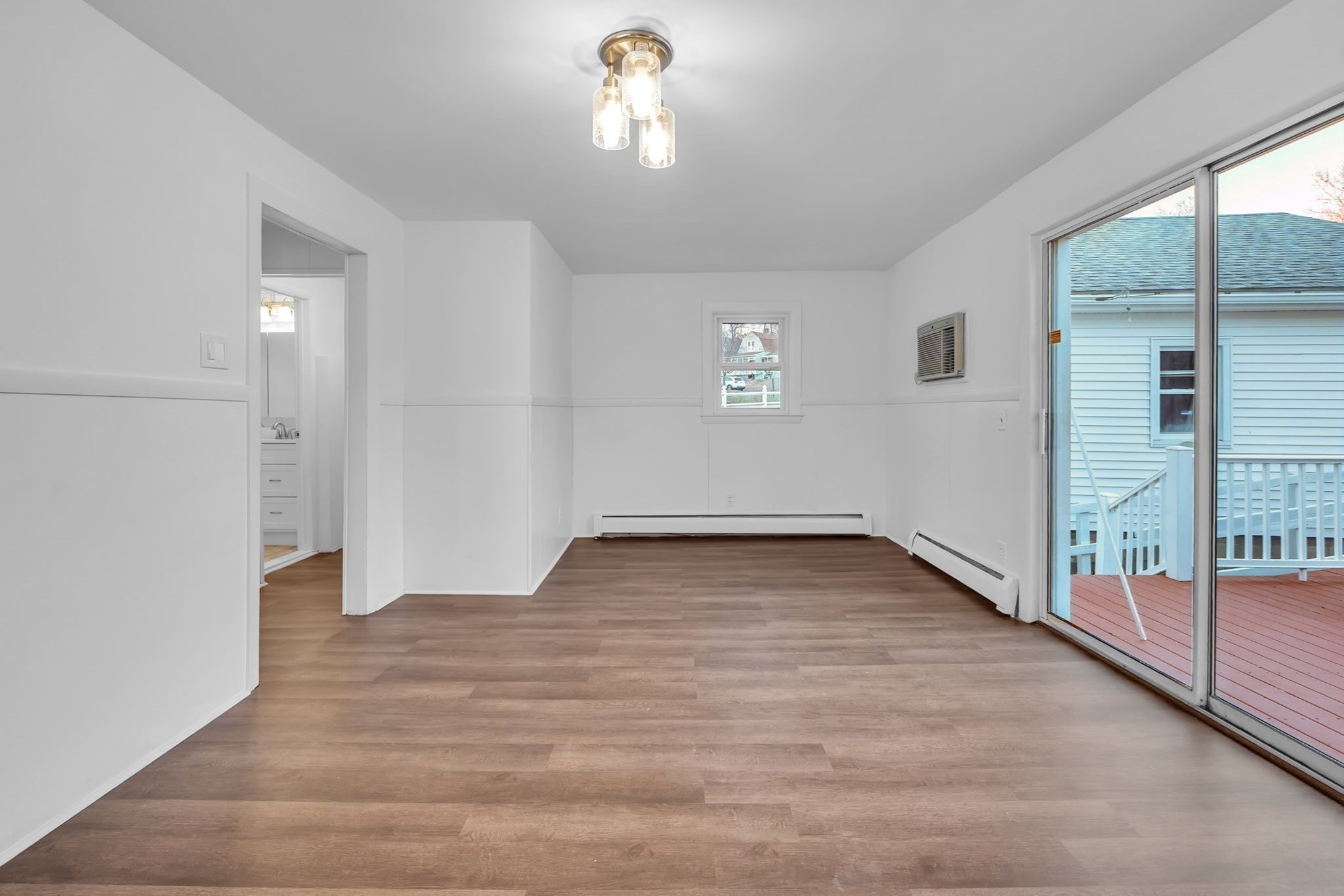 176 Boyce St, Auburn, MA 01501 - Image 9