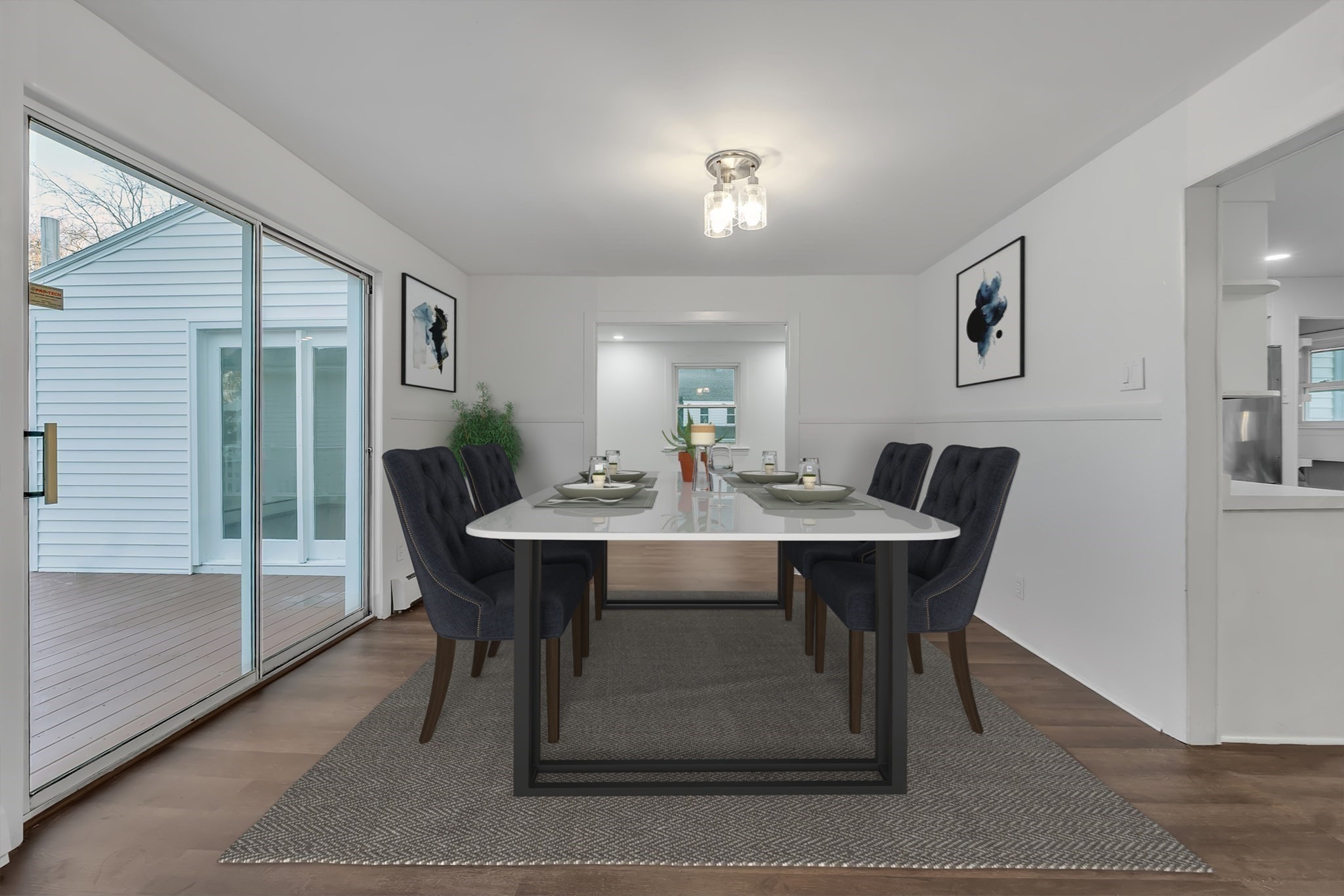 176 Boyce St, Auburn, MA 01501 - Image 10