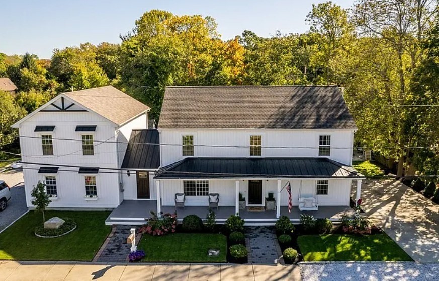 98 McCabe St, Dartmouth, MA 02747 - Image 1