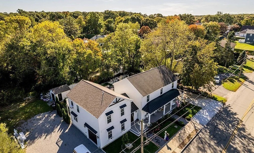 98 McCabe St, Dartmouth, MA 02747 - Image 2