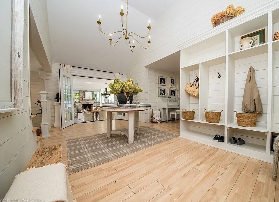 98 McCabe St, Dartmouth, MA 02747 - Image 12