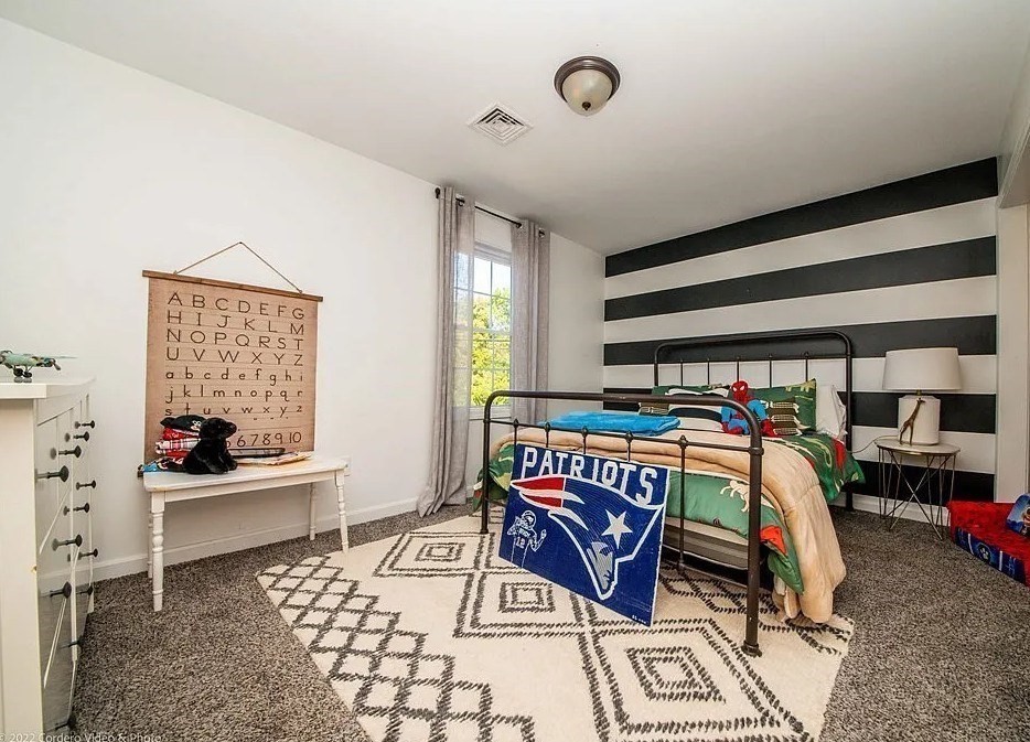 98 McCabe St, Dartmouth, MA 02747 - Image 13