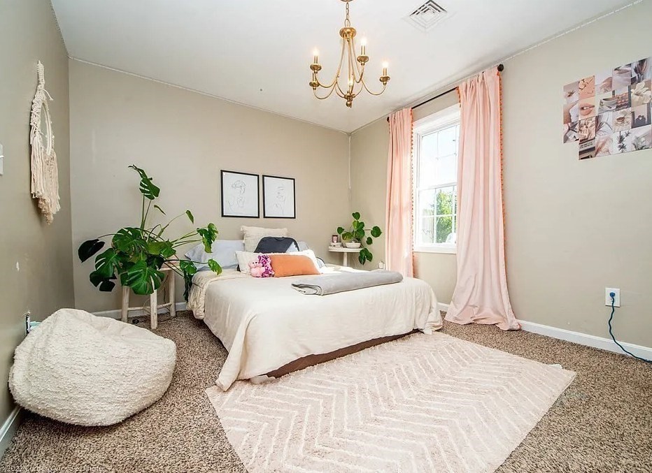 98 McCabe St, Dartmouth, MA 02747 - Image 14