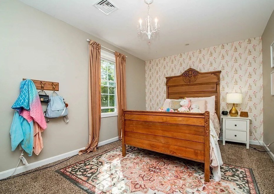 98 McCabe St, Dartmouth, MA 02747 - Image 16