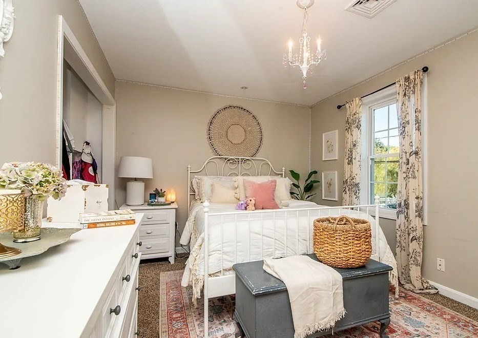 98 McCabe St, Dartmouth, MA 02747 - Image 17