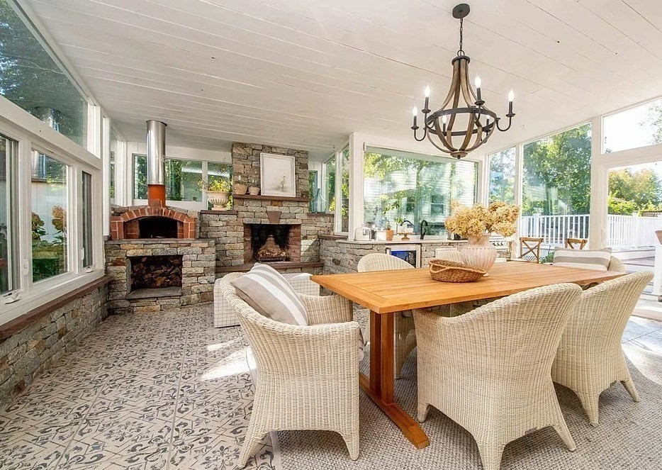 98 McCabe St, Dartmouth, MA 02747 - Image 18