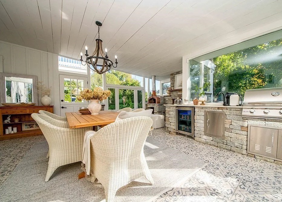 98 McCabe St, Dartmouth, MA 02747 - Image 19