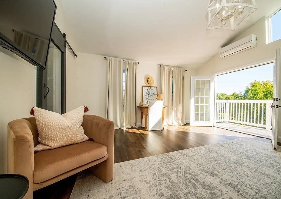 98 McCabe St, Dartmouth, MA 02747 - Image 20