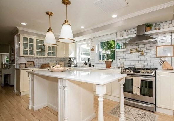 98 McCabe St, Dartmouth, MA 02747 - Image 3