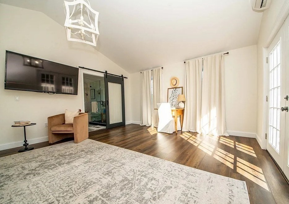 98 McCabe St, Dartmouth, MA 02747 - Image 21