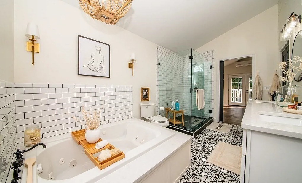 98 McCabe St, Dartmouth, MA 02747 - Image 22