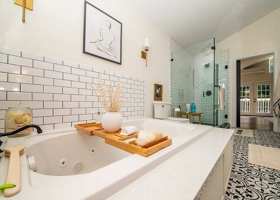 98 McCabe St, Dartmouth, MA 02747 - Image 23